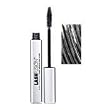 LashFusion Micro-Technology Pure Protein Lash Plump Black