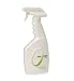 Zero Odor - Pet Odor Eliminator