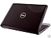 BLACK DELL 10V MINI NOTEBOOK LAPTOP 1011