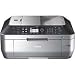Canon PIXMA MX870 Wireless Office All-in-One Printer (4206B002)