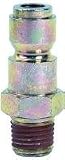 Stanley-Bostitch Autoplug 1/4In AP-14M-B