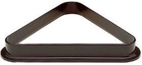 Peradon plastic triangles for Snooker, Pool and Billiards - Various Sizes
