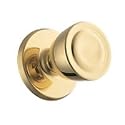 RICHMOND PRIVACY LOCKSET