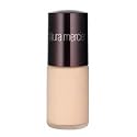 Laura Mercier Moisturizing Foundation Sunny Beige