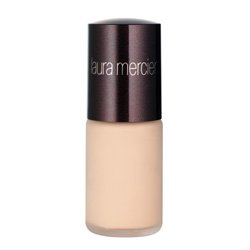 Laura Mercier Moisturizing Foundation