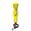 Revere See Me Led Light Auto