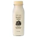 Burt's Bees Pint of Buttermilk Bath 7.5 oz bath milk