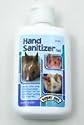 Super Pet Hand Sanitizer Gel 4 oz