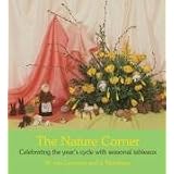 Nature Corner
