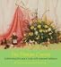 The Nature Corner: Celebrating the Year's Cycle with Seasonal Tableaux
