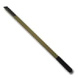Professional Urethane Cut Out Knife - 24 In