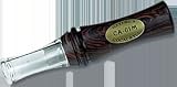 Haydel's Mallard Cocacrylic Duck Call