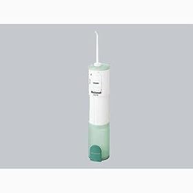 Panasonic �f���^���r�[�g�v�` �� EW176P-W