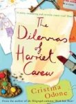The dilemmas of Harriet Carew