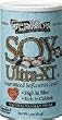 Ultra XT Soy Protein Powder - Vanilla, 22 oz