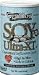 Ultra XT Soy Protein Powder - Vanilla, 22 oz