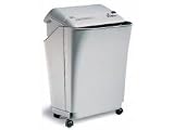 GSA - Kobra S-100 Strip Cut Paper Shredder
