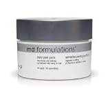 MD Formulations Special Care Daily Peel Pads (40 pads)