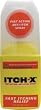 Itch-x Fast-acting Anti-itch Spray, 2 Fluid Ounce