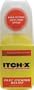Itch-X Anti-Itch Spray-2, oz.