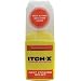 Itch-X Anti-Itch Spray-2, oz.