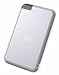Power Support iPod Touch Crystal Jacket 1st Gen. Only!