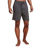 Autograph Elasticated Waistband Jersey Shorts with Modal