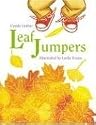 Leaf Jumpers
