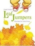 Books : Leaf Jumpers