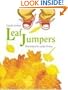 Leaf Jumpers