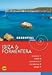 Ibiza & Formentera (AA Essential Spiral Guides)