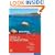 Ibiza & Formentera (AA Essential Spiral Guides)