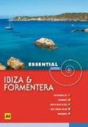 Buy Ibiza & Formentera (AA Essential Spiral Guides) (AA Essential Spiral Guides) online at Discounted New and Used prices. Delivered to your door with Off-The-Bookshelf.