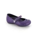 Crocs Alice Infants