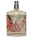 L'Aromarine Fragrances Vanille Eau de Toilette 3.3 oz