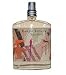 L'Aromarine Fragrances Vanille Eau de Toilette 3.3 oz