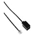 ADVENT (Thomson) Modular-Stecker RJ45 8P4C