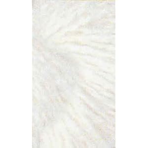 Plymouth-Angora-710-Yarn