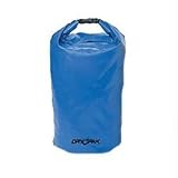 Kwik Tek Marine Dry Pak Dry Bags by Kwik Tek