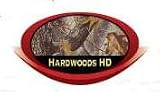 Hardwoods HD Omni-tex by Allen Cases