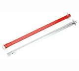 Review Sealey Tools  / Tow Pole 3000kg Rolling Load Capacity GS/TUV