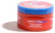 Matrix Dirty Trix Messy Matte Clay