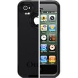 Otterbox APL4I4SUN20E4OTR