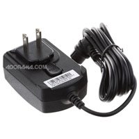 Garmin Adapter Gpsmap 60cs 010 10255 00