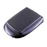Supercellusa Battery For Kyocera SE44 , SE47 SLIDER (BLUE)