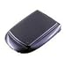 Supercellusa Battery For Kyocera SE44 , SE47 SLIDER (BLUE)