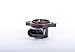 ACDelco 21023673 GM Original Equipment Throttle Position Sensor