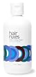 hair rules kinky curling cream