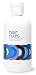 hair rules kinky curling cream