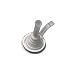 Search : CONVEEN ULTRA SECURE 35MM SELF-SEALING MALE EXTERNAL CATHETER. COMPLETELY NON-STERILE